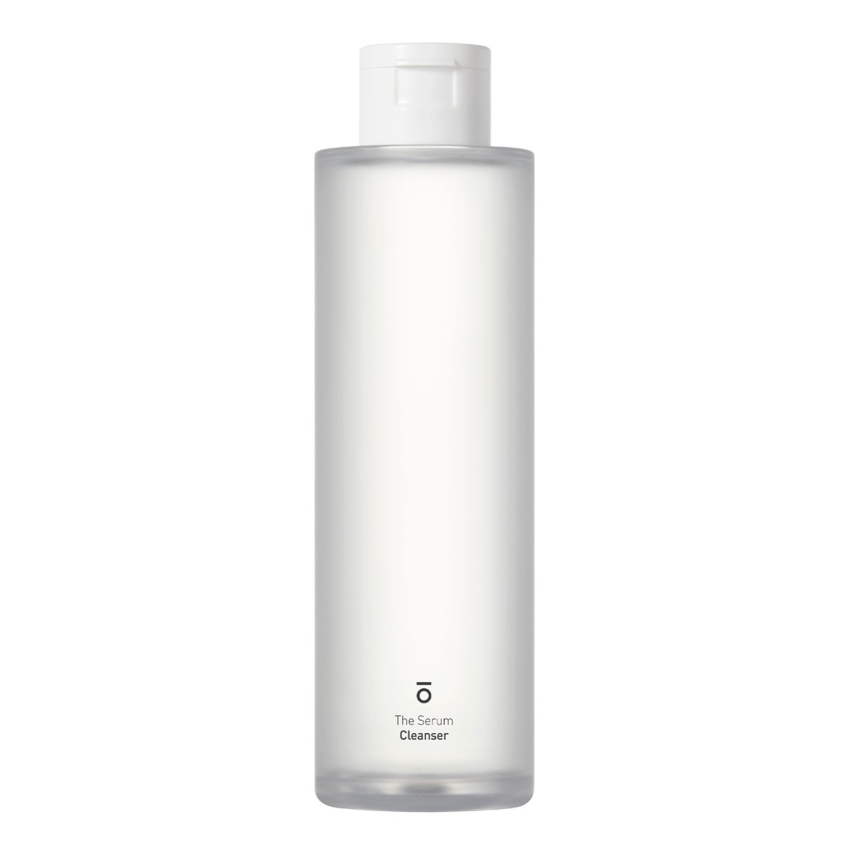 Limpiador ligero con aceite de Moringa - 150 ml - Slosophy | MiiN Cosmetics
