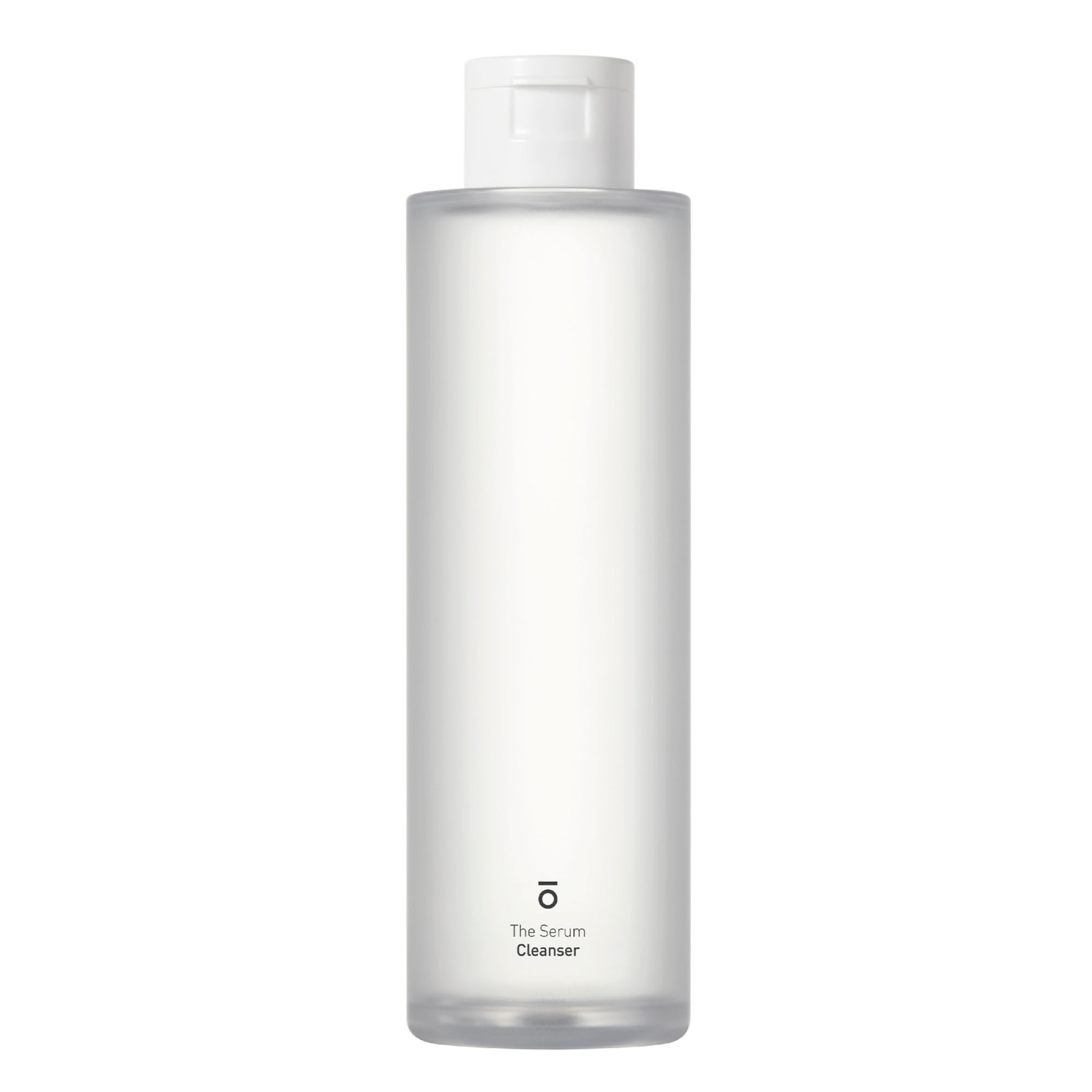 Limpiador ligero con aceite de Moringa - 150 ml - Slosophy | MiiN Cosmetics