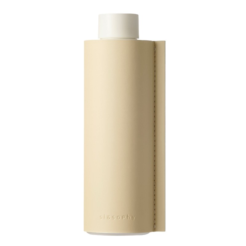 Tónico regenerante con bakuchiol - 150 ml - Slosophy | MiiN Cosmetics