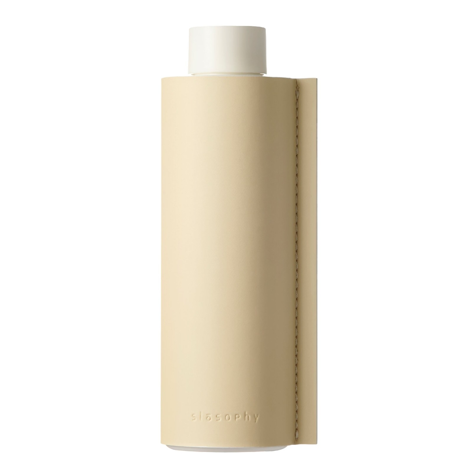 Tónico regenerante con bakuchiol - 150 ml - Slosophy | MiiN Cosmetics