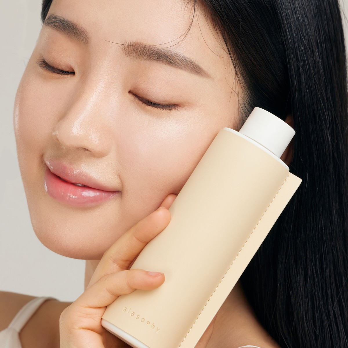 Tónico regenerante con bakuchiol - 150 ml - Slosophy | MiiN Cosmetics