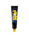 Pasta de dientes coreana sabor sorbete de limón - 80 g y 50 g - Toosty | MiiN Cosmetics