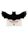 Bat Eye Mask - Wish Formula | MiiN Cosmetics