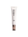 Crema contorno de ojos nutritivo con retinol - Village 11 | MiiN Cosmetics