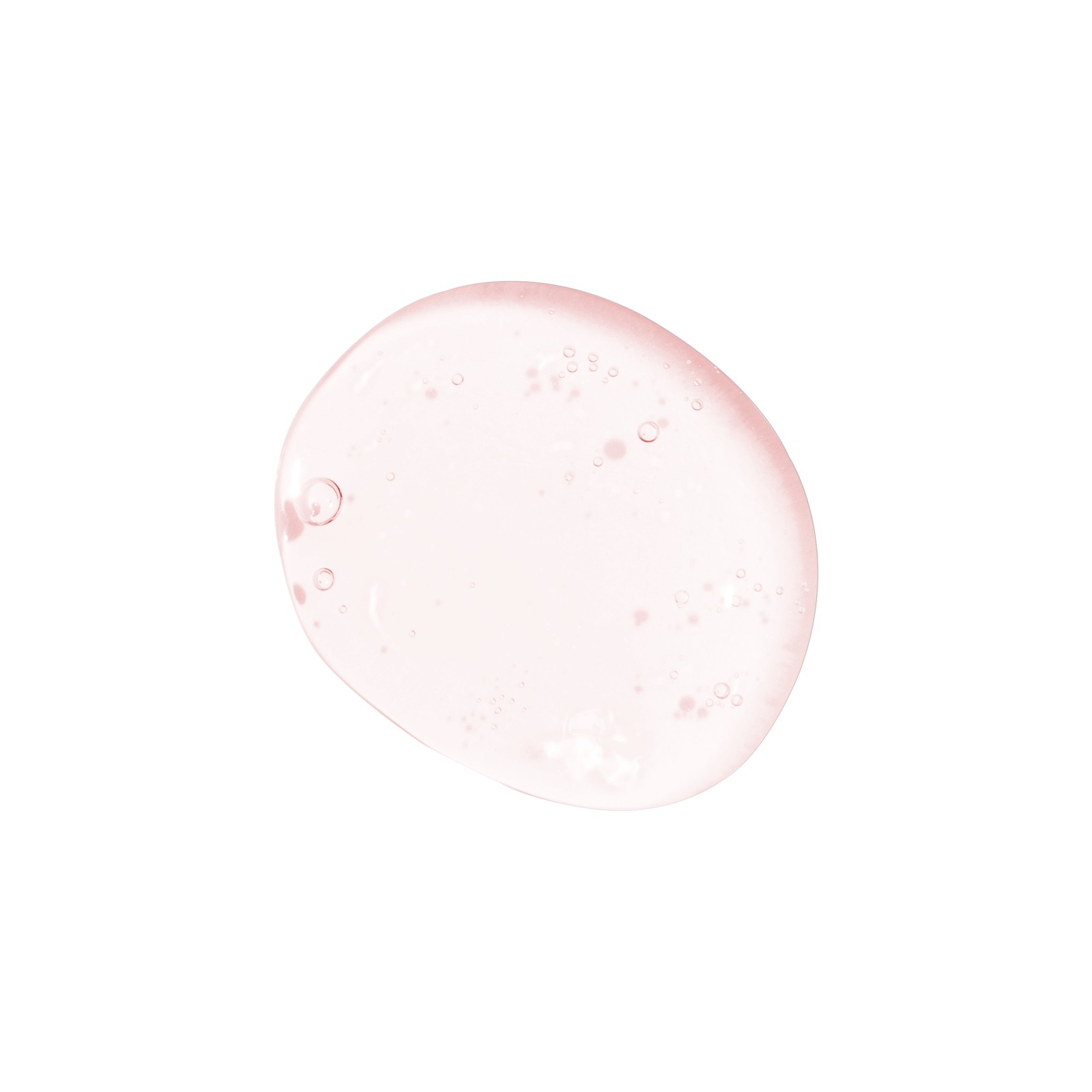 A Calming Day Ampoule - Sioris | MiiN Cosmetics