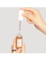 A Calming Day Ampoule - Sioris | MiiN Cosmetics
