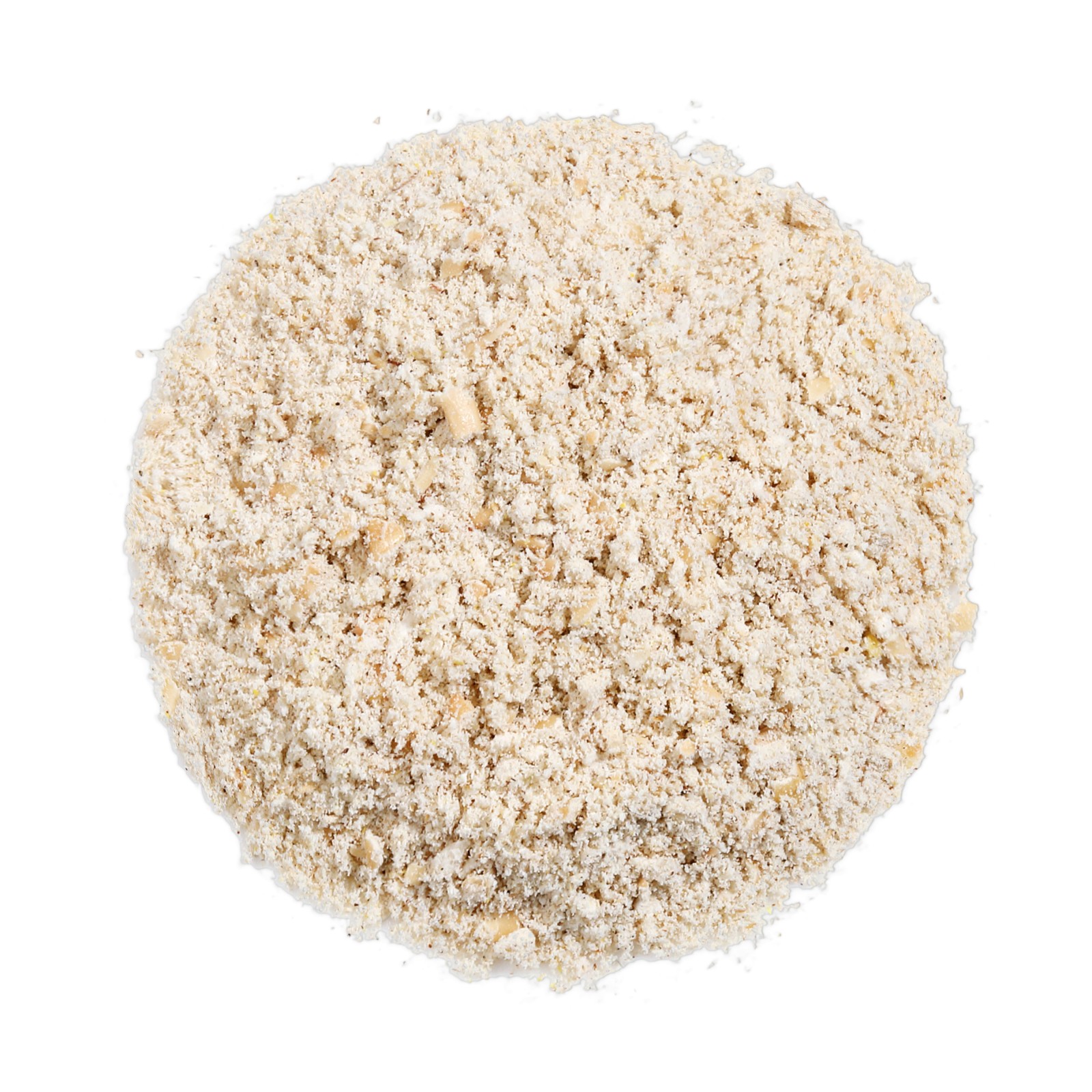 My Soft Grain Scrub - Sioris | MiiN Cosmetics