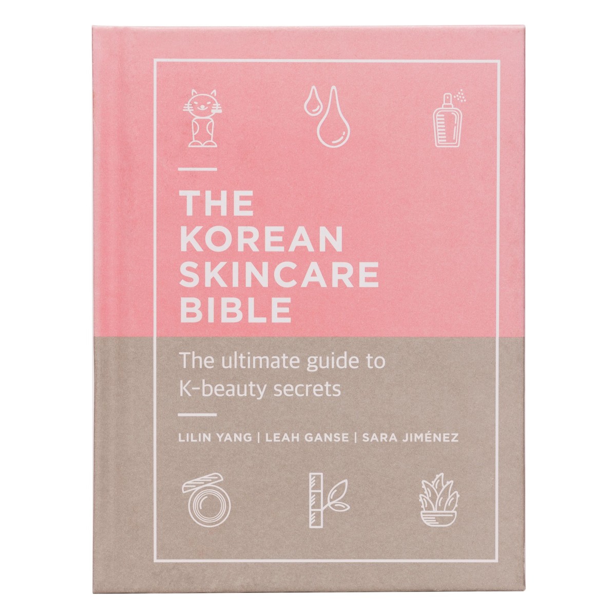 The Korean Skin Bible | MiiN Korean Cosmetics