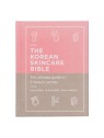 The Korean Skincare Bible | The book