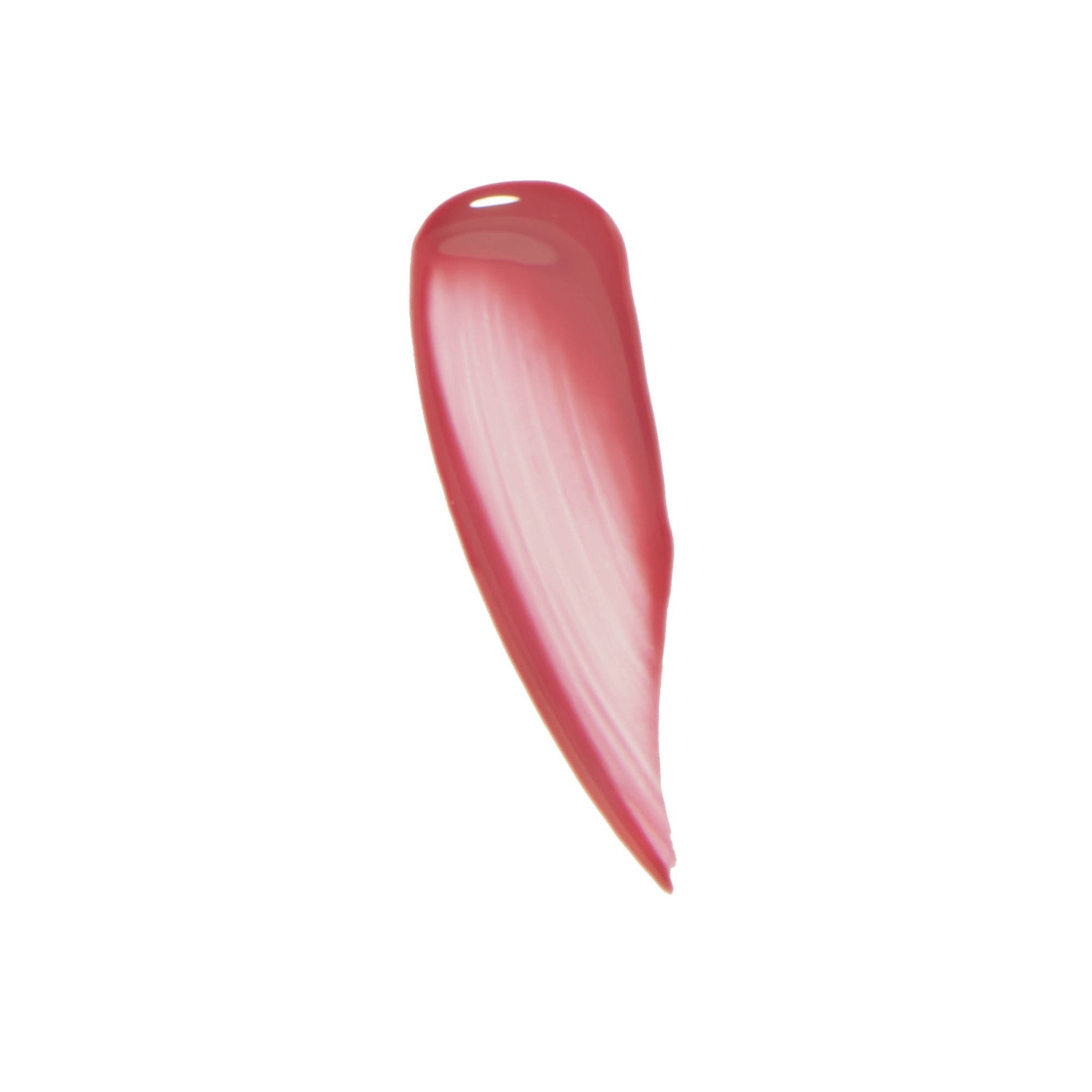 Korean Hydrating Glossy Lip Tint - Laka | MiiN Cosmetics