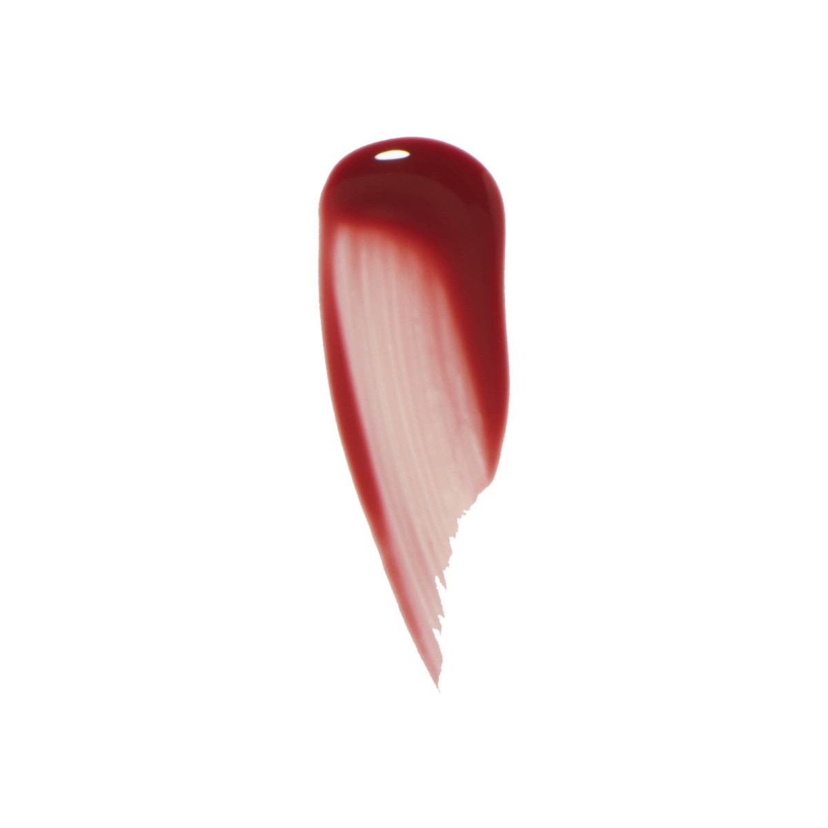Tinte labial coreano hidratante con brillo - Laka | MiiN Cosmetics
