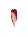 Tinte labial coreano hidratante con brillo - Laka | MiiN Cosmetics