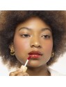 Tinte labial coreano hidratante con brillo - Laka | MiiN Cosmetics