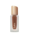 Tinte labial coreano hidratante con brillo - Laka | MiiN Cosmetics