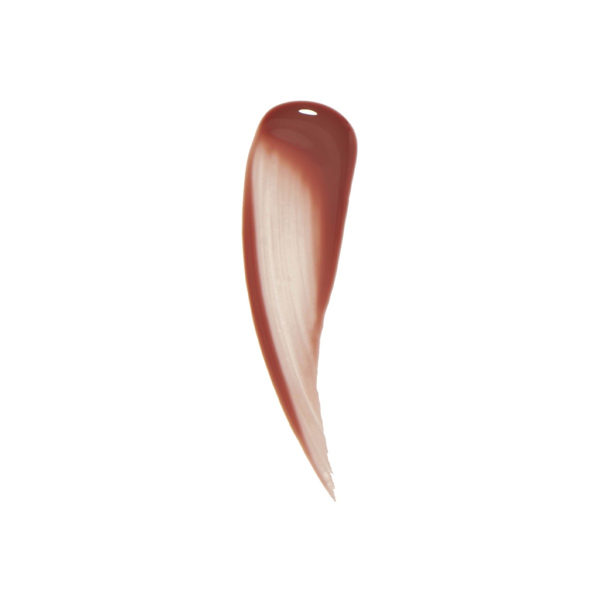 Tinte labial coreano hidratante con brillo - Laka | MiiN Cosmetics