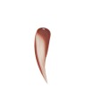 Tinte labial coreano hidratante con brillo - Laka | MiiN Cosmetics