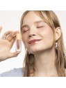 Tinte labial coreano hidratante con brillo - Laka | MiiN Cosmetics
