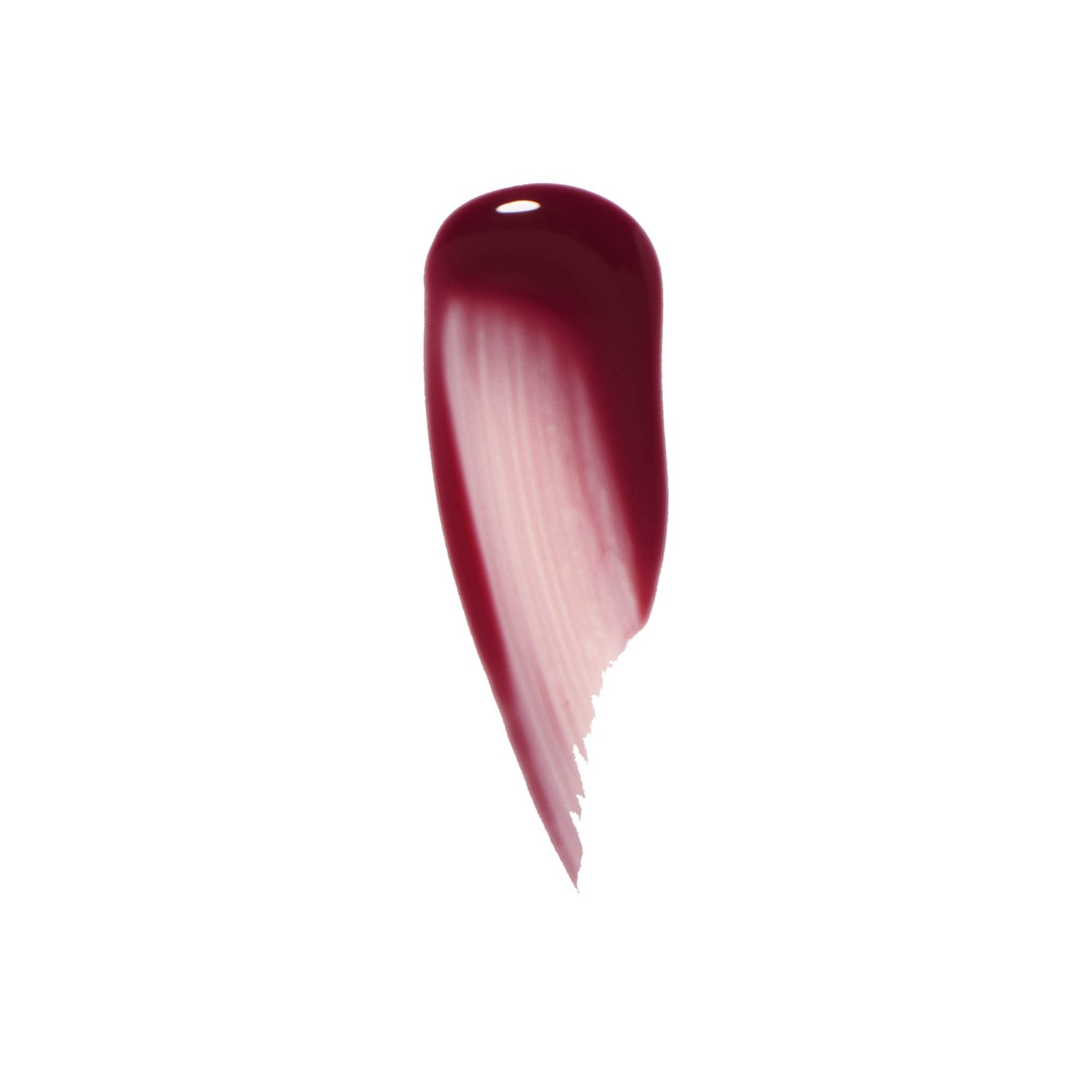 Korean Hydrating Glossy Lip Tint - Laka | MiiN Cosmetics