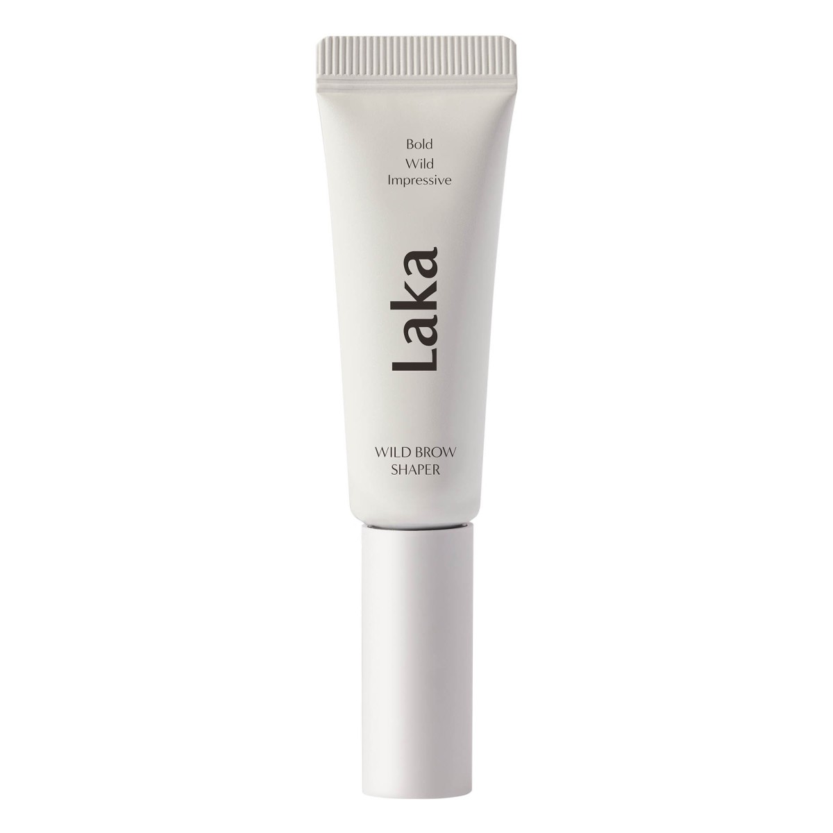 Fijador de cejas coreano con pantenol - Laka | MiiN Cosmetics