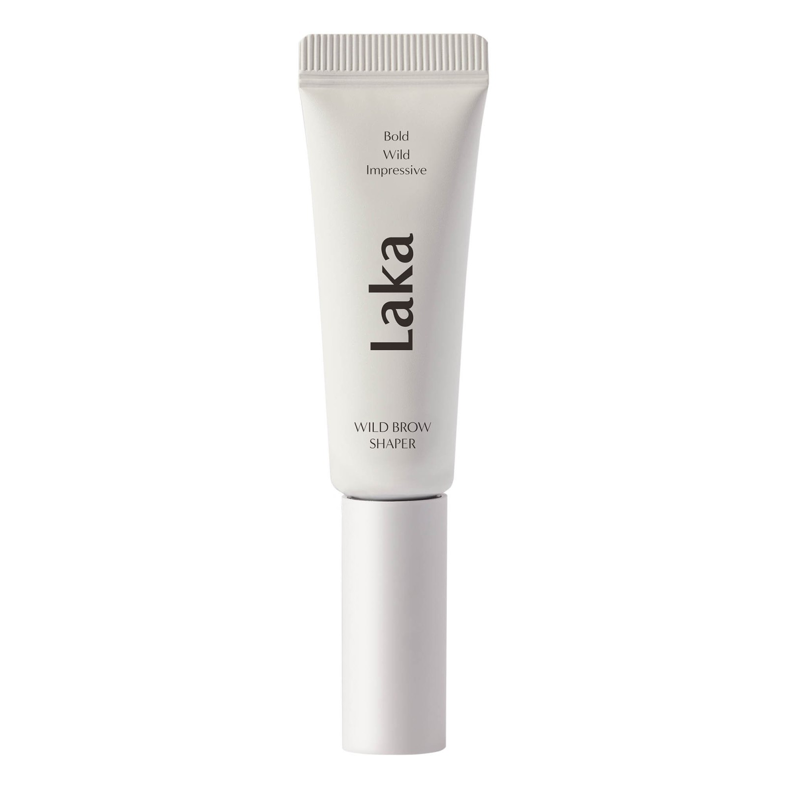 Fijador de cejas coreano con pantenol - Laka | MiiN Cosmetics