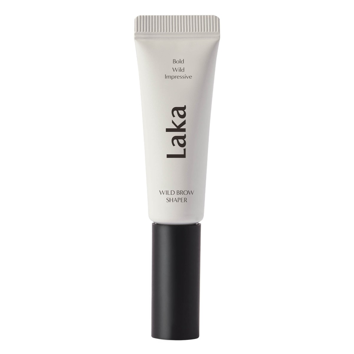 Fijador de cejas coreano con pantenol - Laka | MiiN Cosmetics