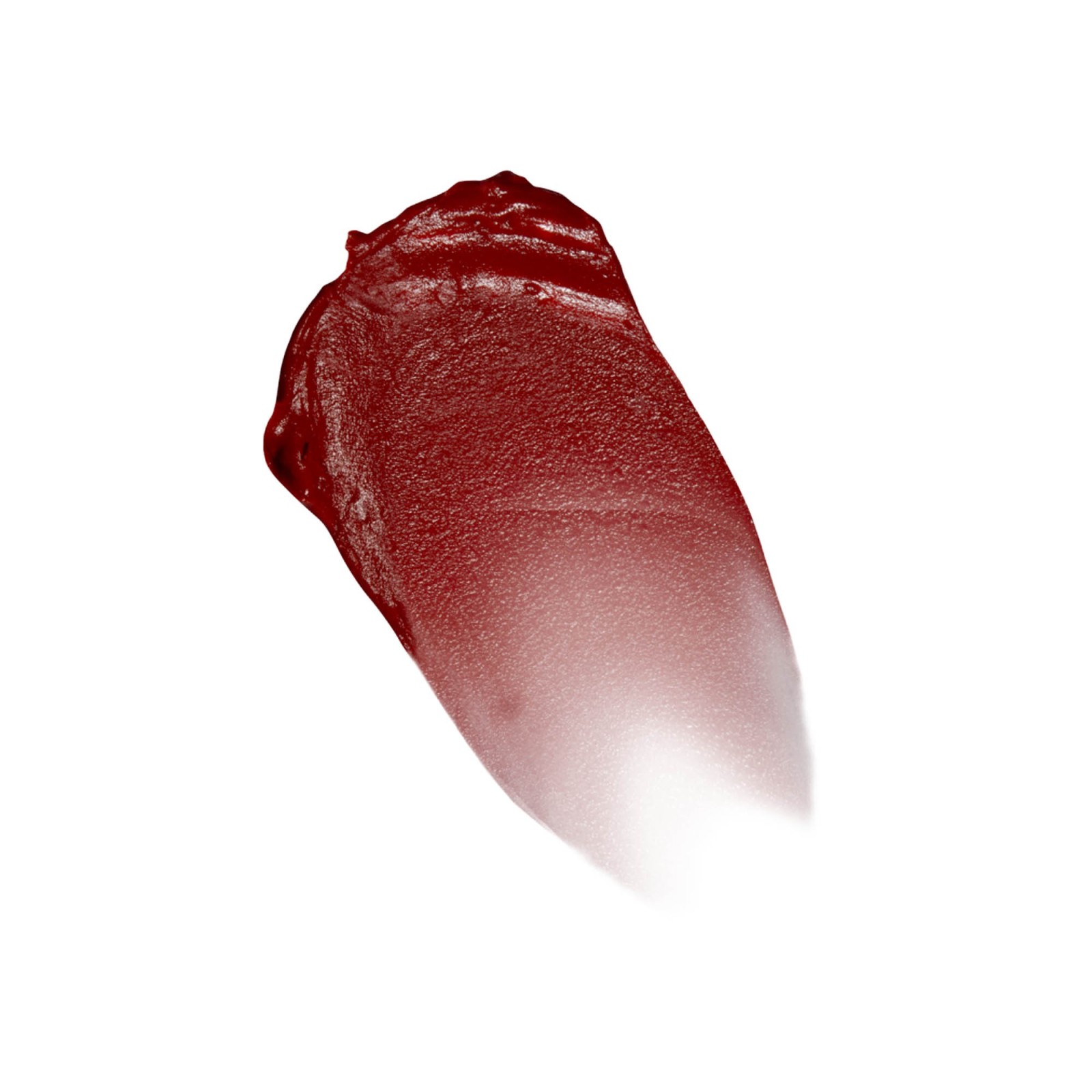 Bálsamo labial hidratante vegano con color - Laka | MiiN Cosmetics