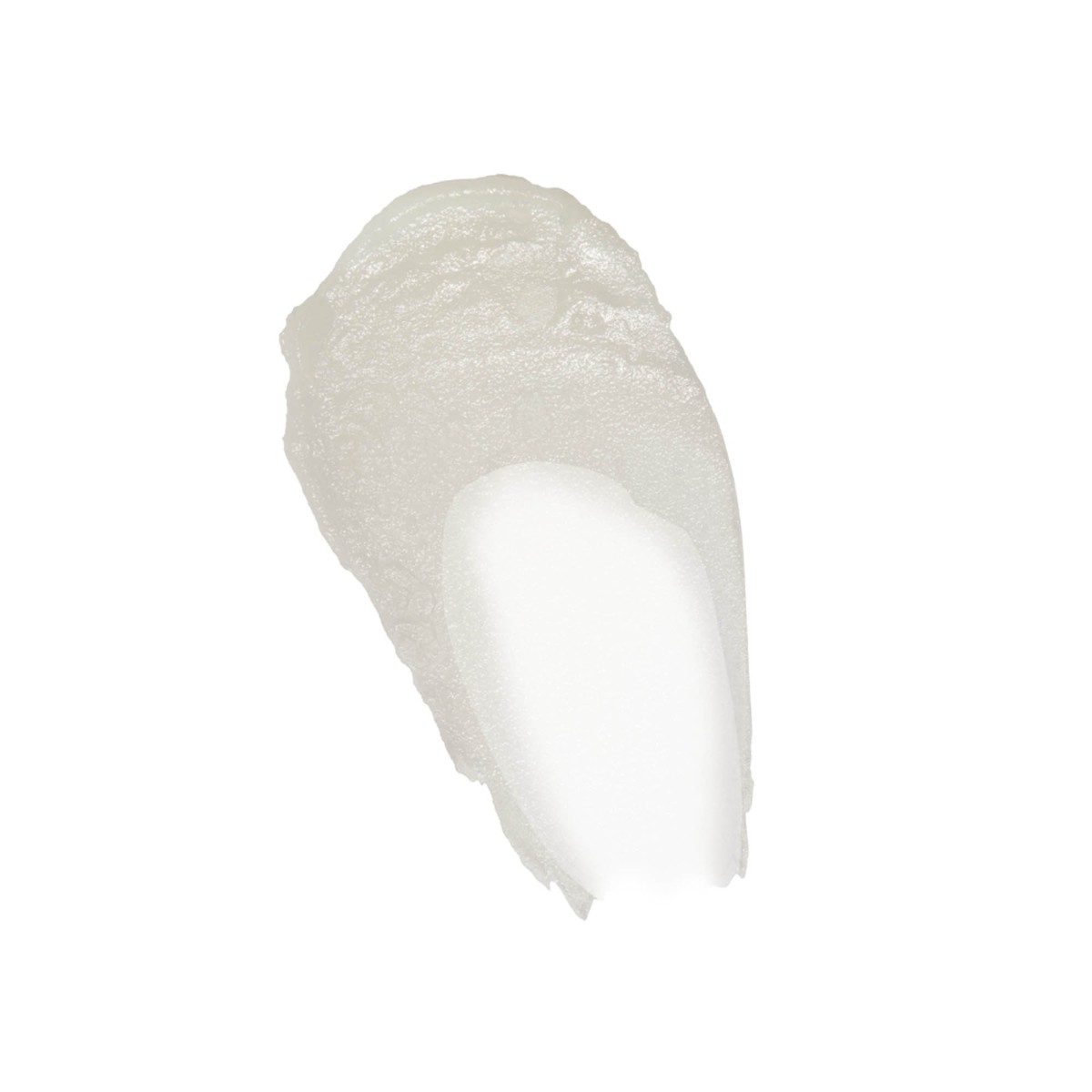 Vegan Tinted Moisturising Lip Balm - Laka | MiiN Cosmetics