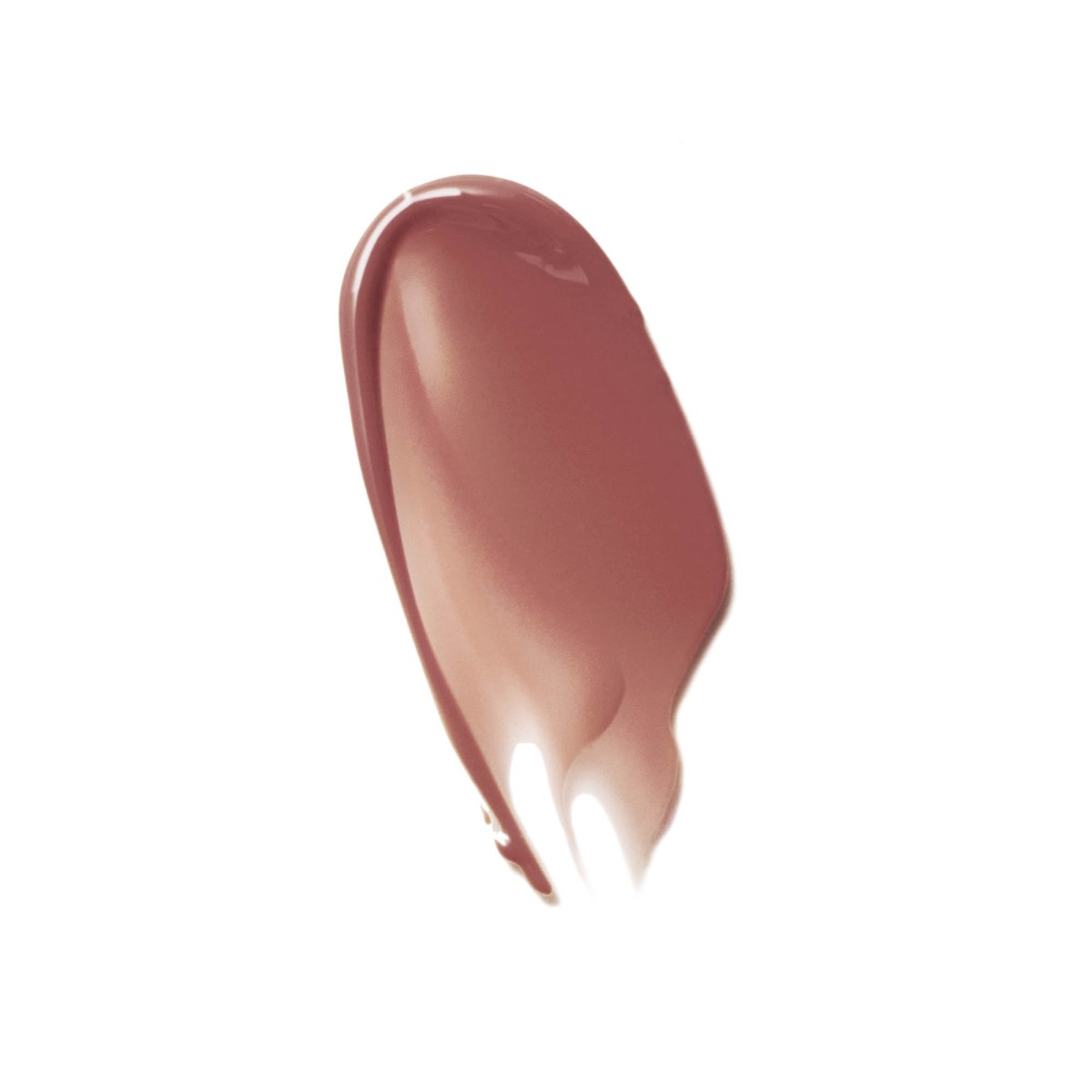 Pintalabios tipo gloss voluminizador - Laka | MiiN Cosmetics