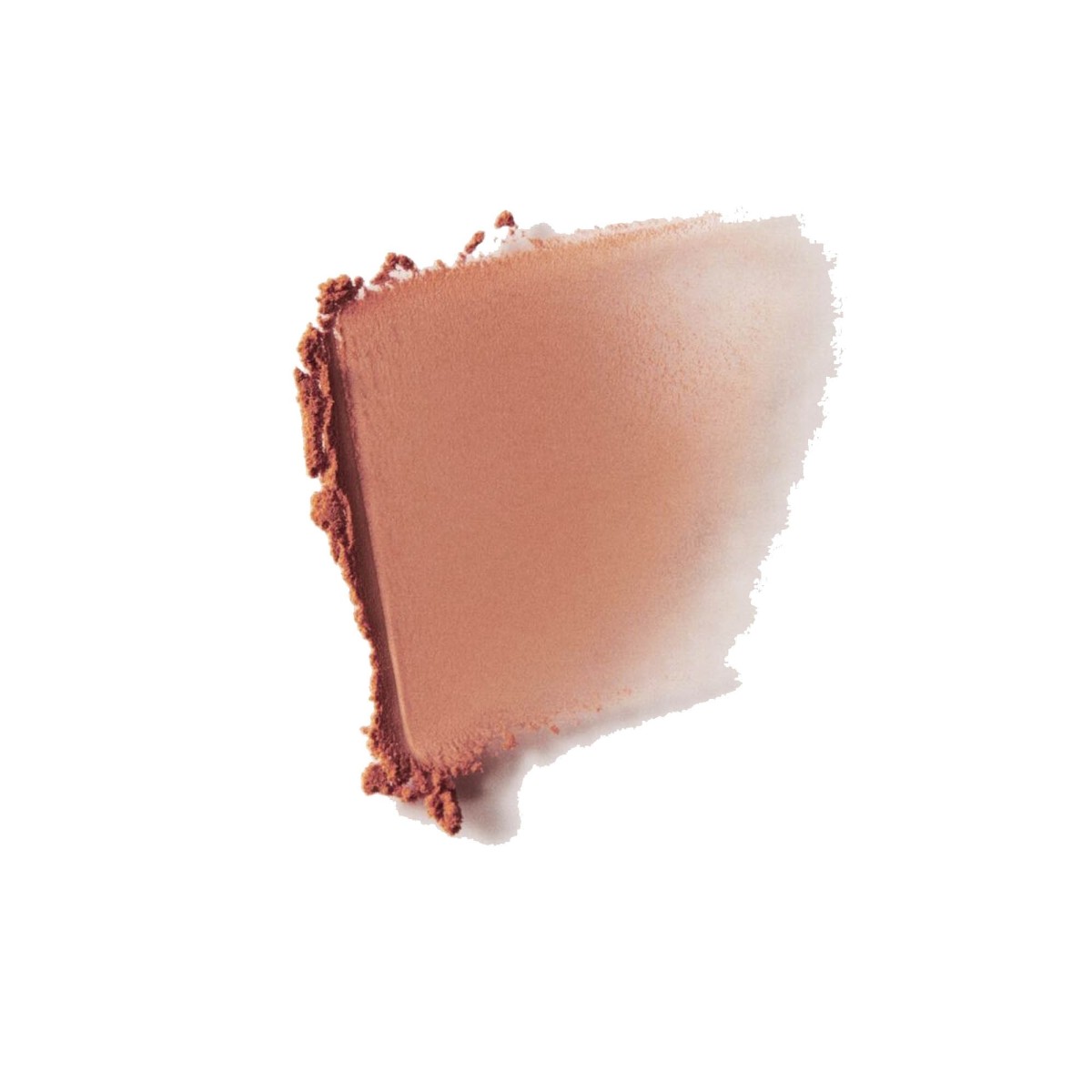 Colorete coreano en polvo mate - Laka | MiiN Cosmetics