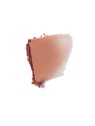 Colorete coreano en polvo mate - Laka | MiiN Cosmetics