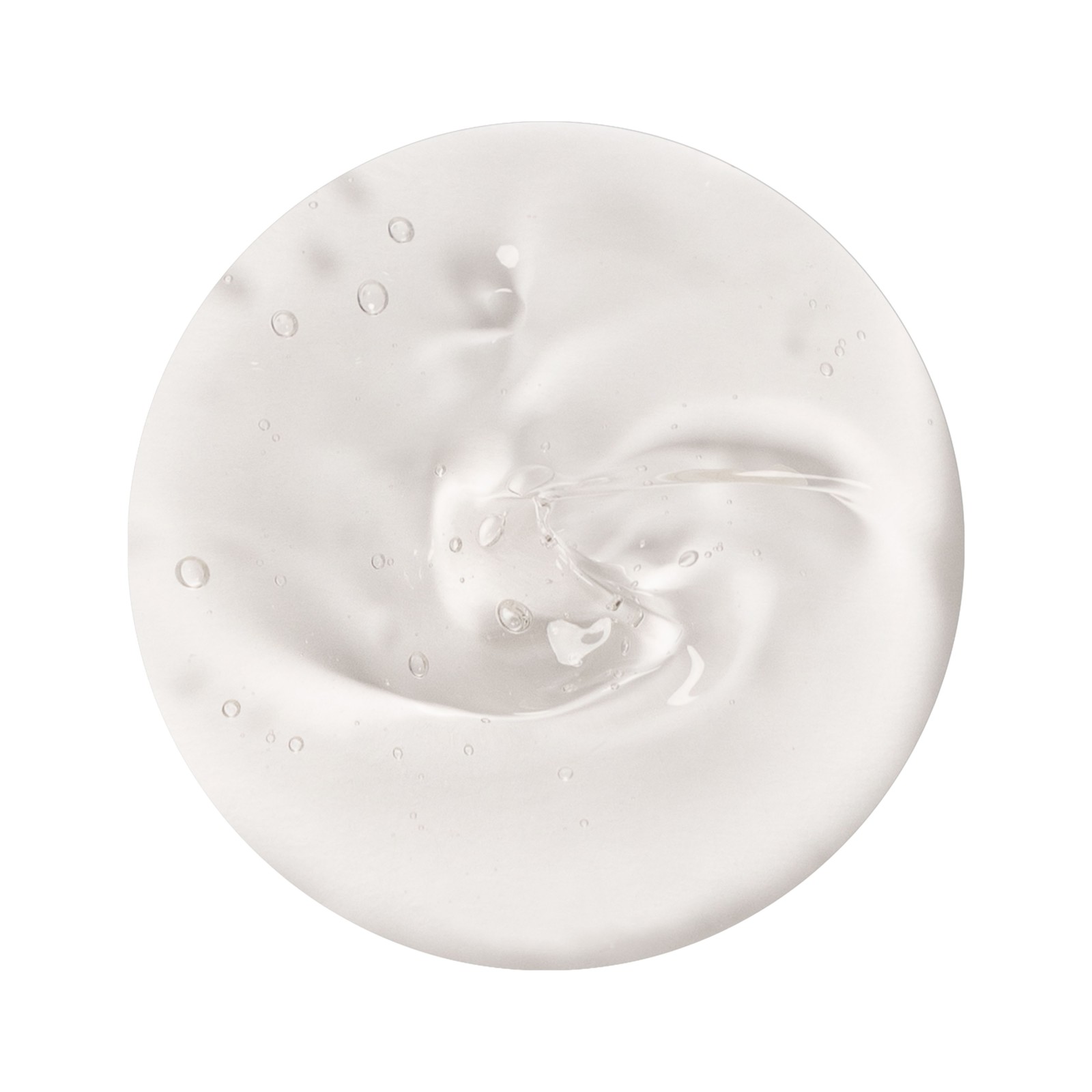 Puri-tea Salicylic Acid Cleansing Gel - Meisani | MiiN