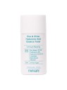 Rice & Shine Hyaluronic Acid Essence Toner - Meisani | MiiN