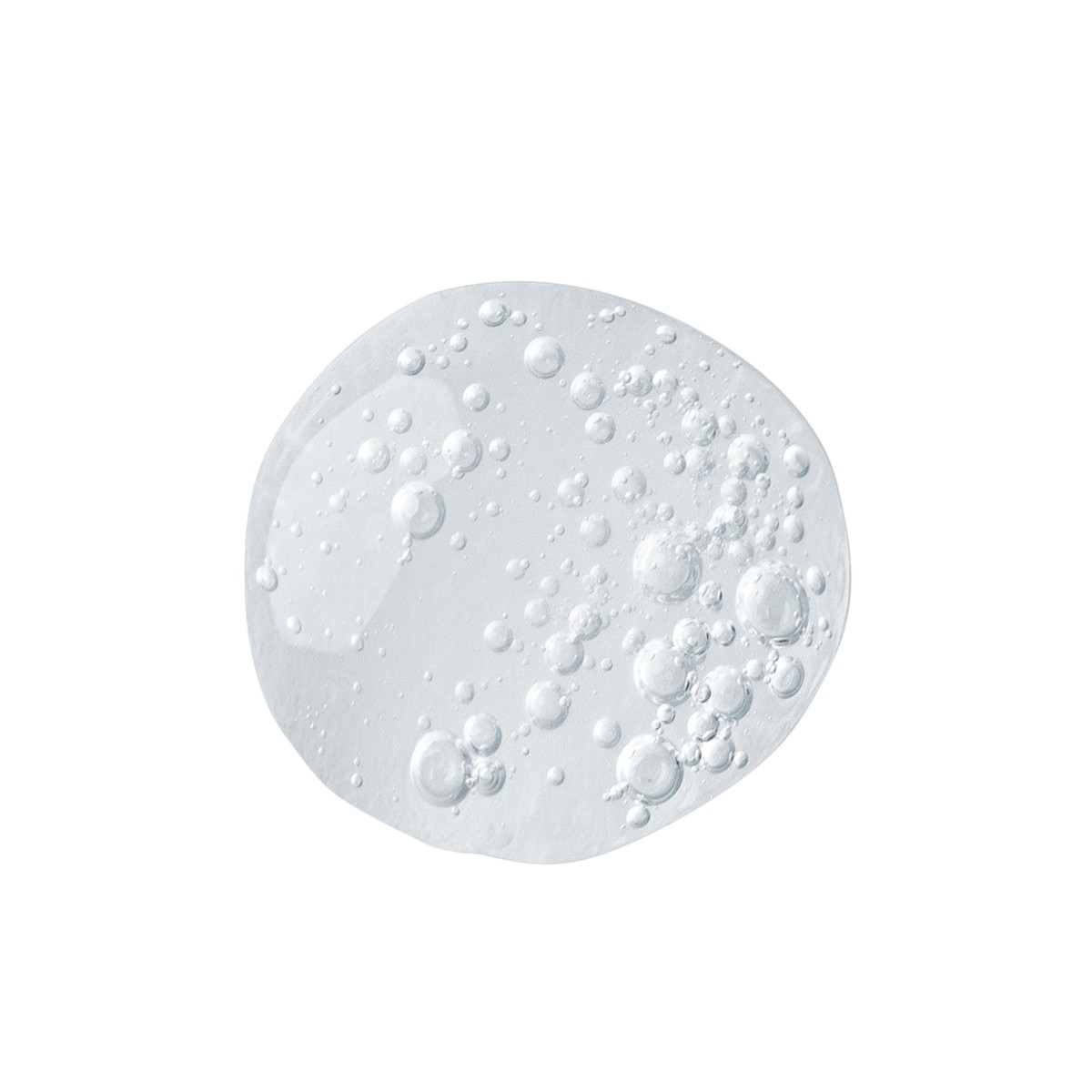 Rice & Shine Hyaluronic Acid Essence Toner - Meisani | MiiN