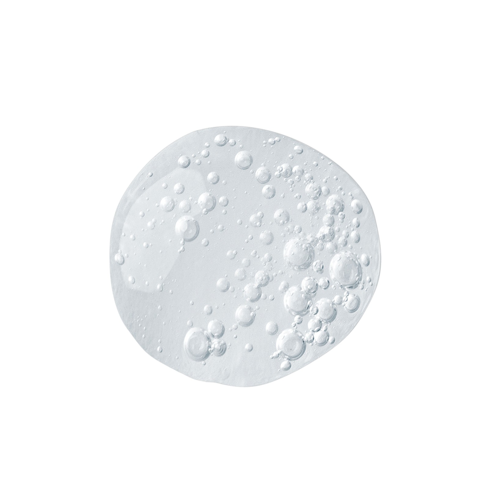 Rice & Shine Hyaluronic Acid Essence Toner - Meisani | MiiN