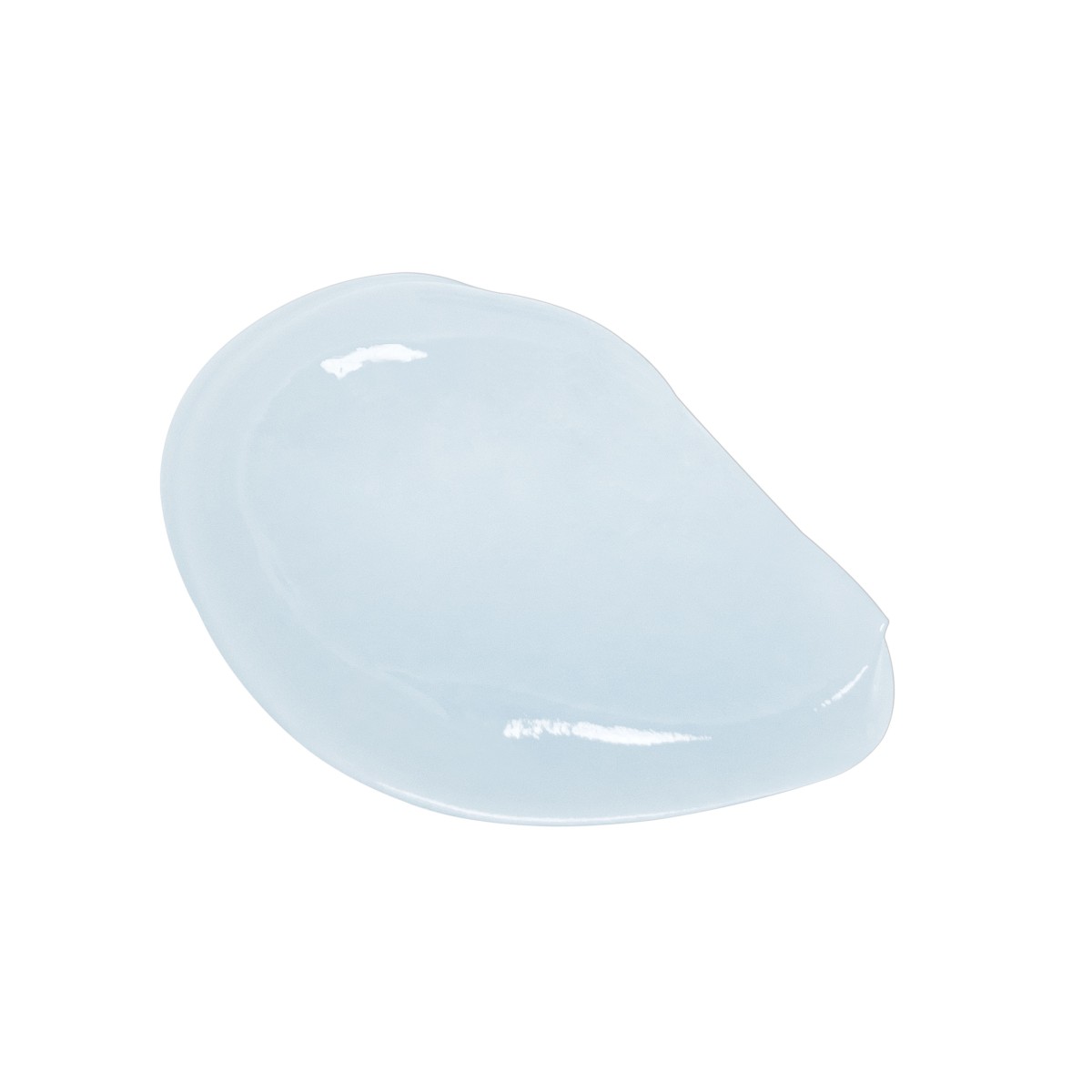 Niacinamide Cucumber Aqua Gel Cream - Meisani | MiiN