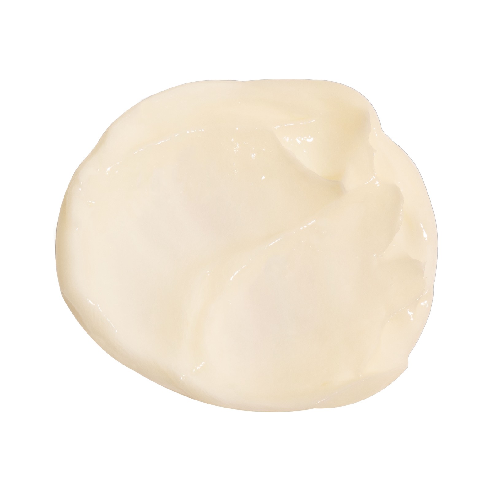 Cold Press Avocado Nourishing Scalp | MiiN Cosmetics