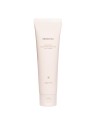 Calendula Juicy Cream - Aromatica | MiiN Cosmetics