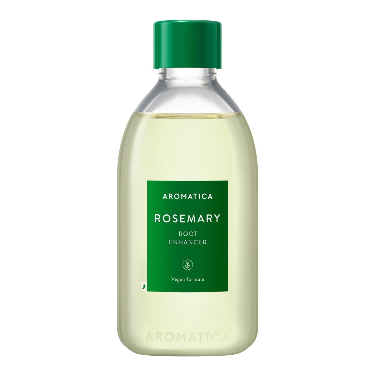 Rosemary Root Enhancer - Aromatica | MiiN Cosmetics