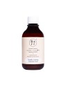 Centella Calming Ampoule Toner - Barr | MiiN Cosmetics