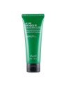 Aloe Propolis Soothing Gel - Benton | MiiN Cosmetics