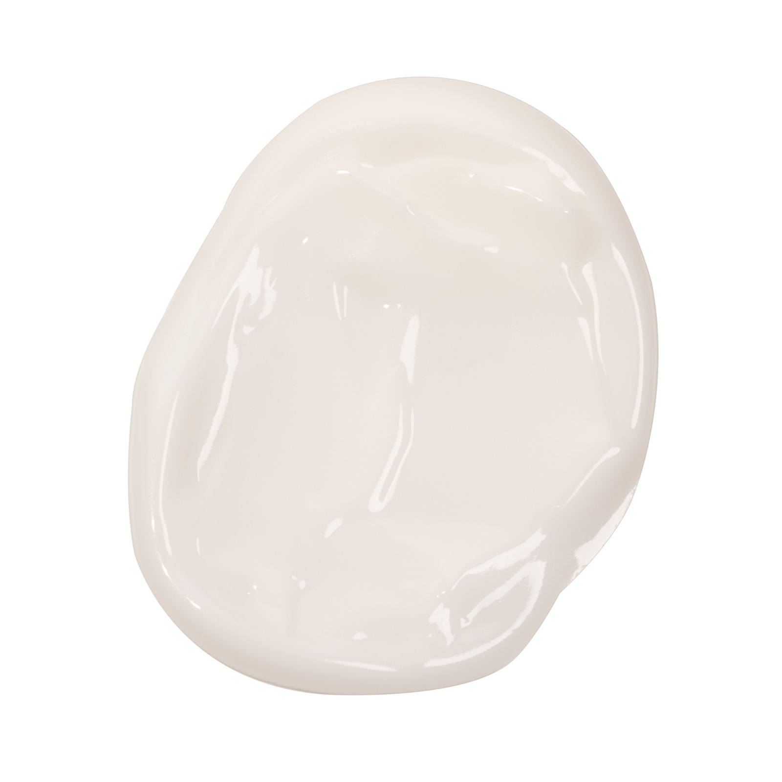 Ceramide Cream 10000ppm - Benton | MiiN Cosmetics