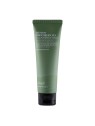 Deep Green Tea Cleansing Foam - Benton | MiiN Cosmetics