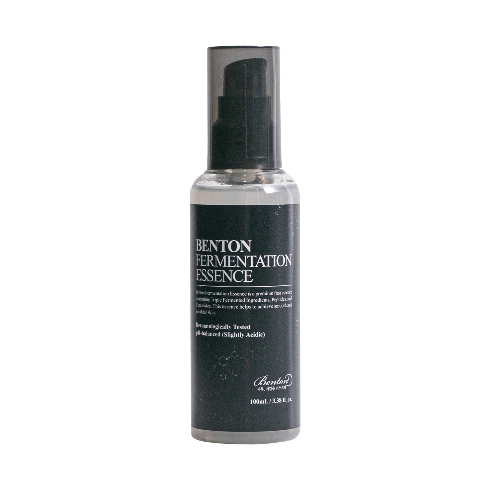 Benton Fermentation Essence | MiiN Cosmetics