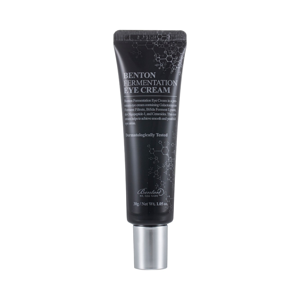 Fermentation Eye Cream