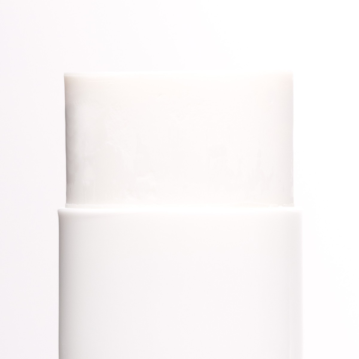 Protector solar mineral en stick - Benton | MiiN Cosmetics