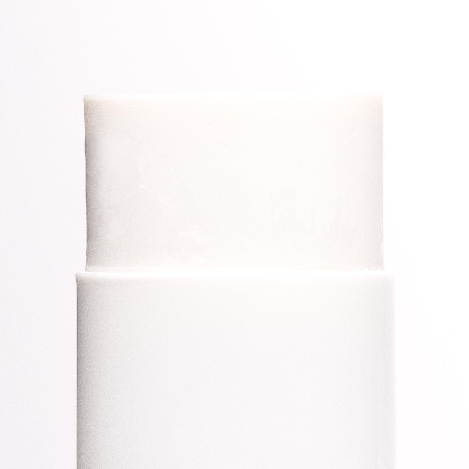 Protector solar mineral en stick - Benton | MiiN Cosmetics