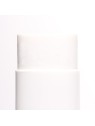 Protector solar mineral en stick - Benton | MiiN Cosmetics
