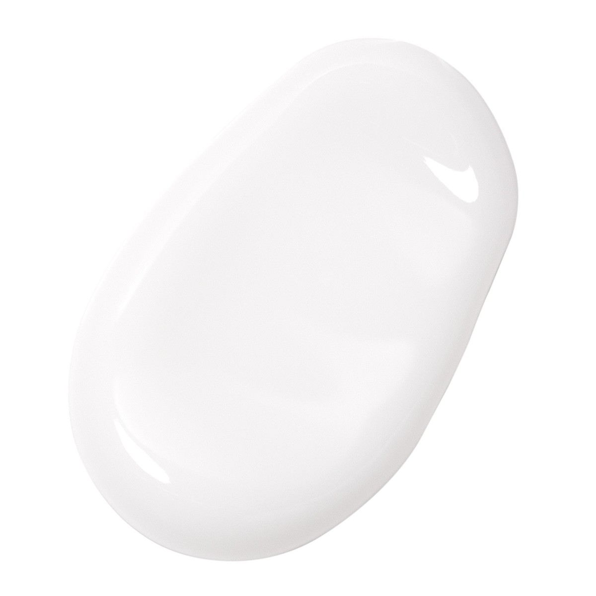 Crema regenerante con mucina de caracol - 50 g - Benton | MiiN Cosmetics