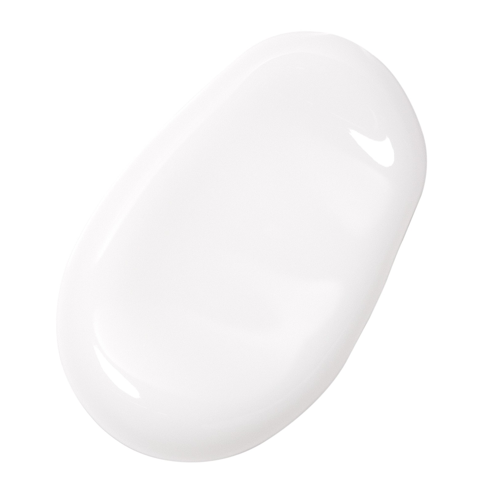 Crema regenerante con mucina de caracol - 50 g - Benton | MiiN Cosmetics