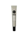 I'M 8.8% Dark Spot Solution - Suntique | MiiN Cosmetics
